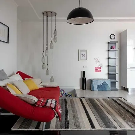 Prark Hotel Ruby