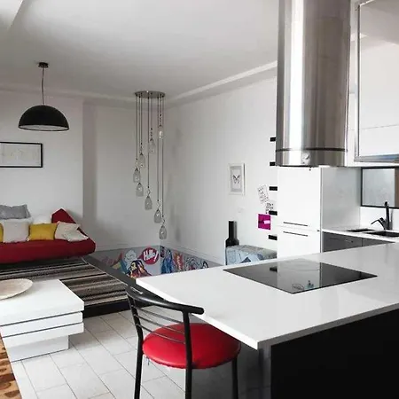 Prark Hotel Ruby